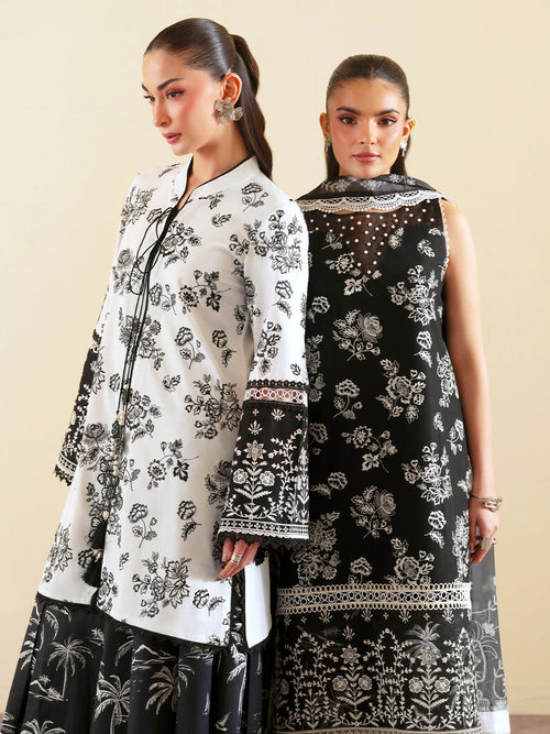 EMBER LAWN COLLECTION