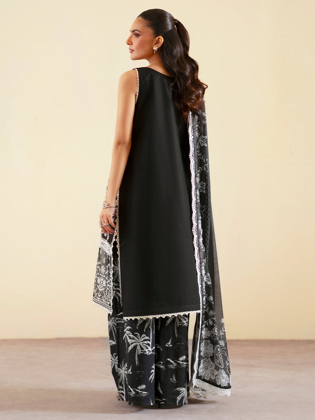 EMBER LAWN COLLECTION