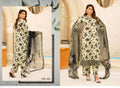 Anaya New lawn jashn-e-baharan Collection